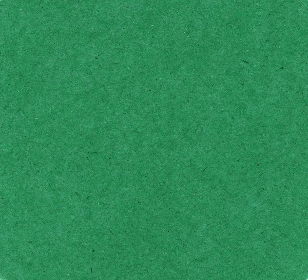 Texture Cartone Verde Scuro Utile Come Sfondo — Foto Stock