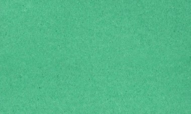 koyu yeşil karton desen arka plan olarak kullanışlı