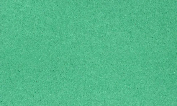 Textura Papelão Verde Escuro Útil Como Fundo — Fotografia de Stock