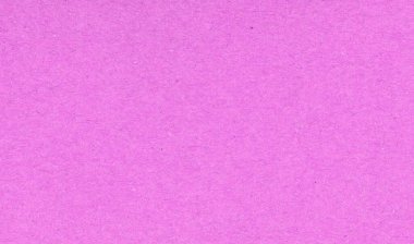 pembe karton desen arka plan olarak kullanışlı