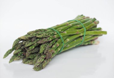 kuşkonmaz (bilimsel adı Asparagus officinalis) vejetaryen yiyecekler