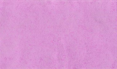 pembe karton desen arka plan olarak kullanışlı