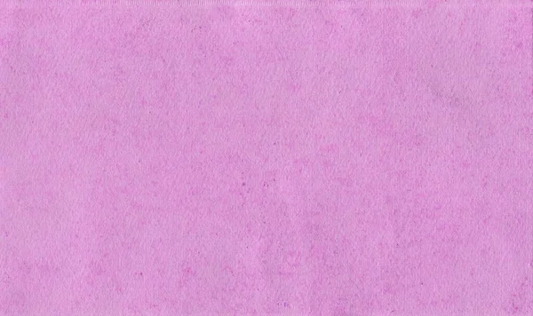 Textura Cartón Rosa Útil Como Fondo — Foto de Stock