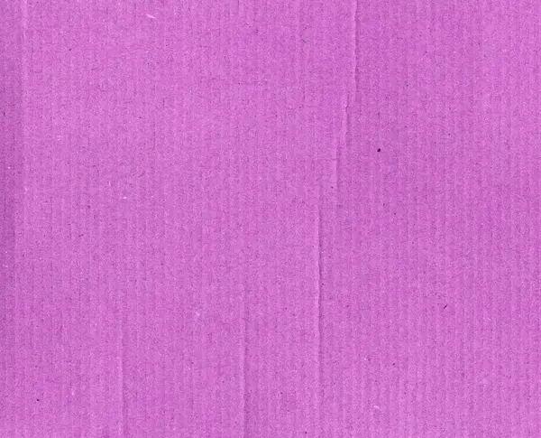 Textura Cartón Ondulado Rosa Útil Como Fondo —  Fotos de Stock
