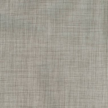 Açık gri polyester ve pamuk kumaş dokusu arka plan olarak kullanışlıdır