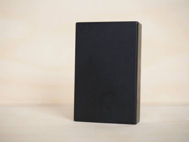 Dijital kamera için kullanılan lityum iyon pili