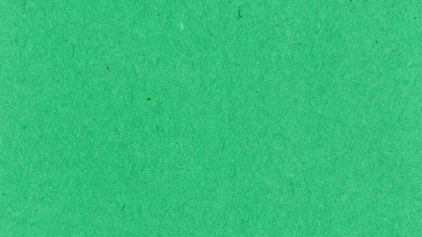 Textura Papelão Verde Escuro Útil Como Fundo — Fotografia de Stock