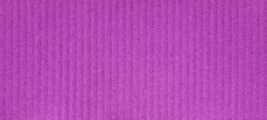 Pembe kıvrımlı karton desen arka plan olarak kullanışlı