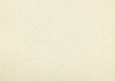 Açık kahverengi kağıt dokusu arka plan olarak kullanışlı