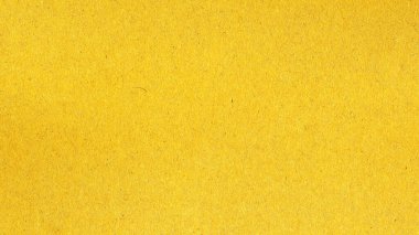 kahverengi karton desen UHD biçiminde kullanışlı 3840 x 2160