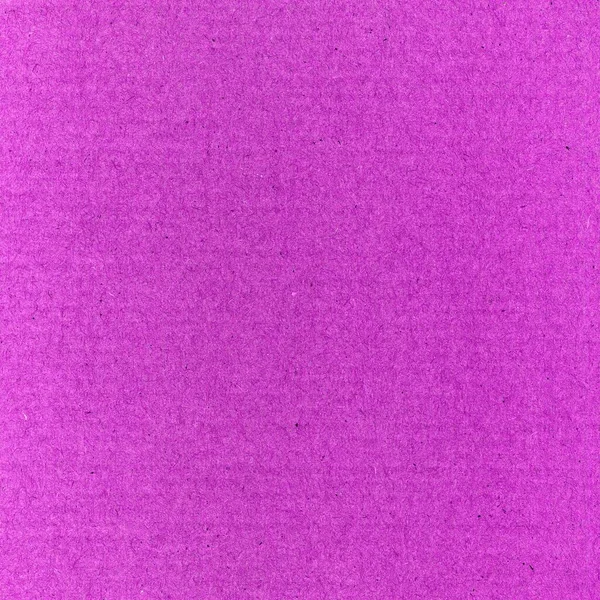Ροζ Κυματοειδές Χαρτόνι Υφή Χρήσιμη Φόντο — Φωτογραφία Αρχείου