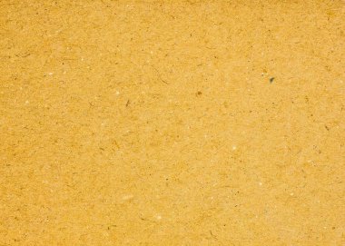 Kahverengi renkli karton arka plan olarak kullanışlı