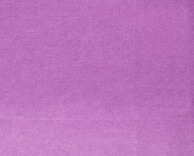 pembe karton desen arka plan olarak kullanışlı