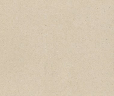 Açık gri kahverengi karton desen arka plan olarak kullanışlı