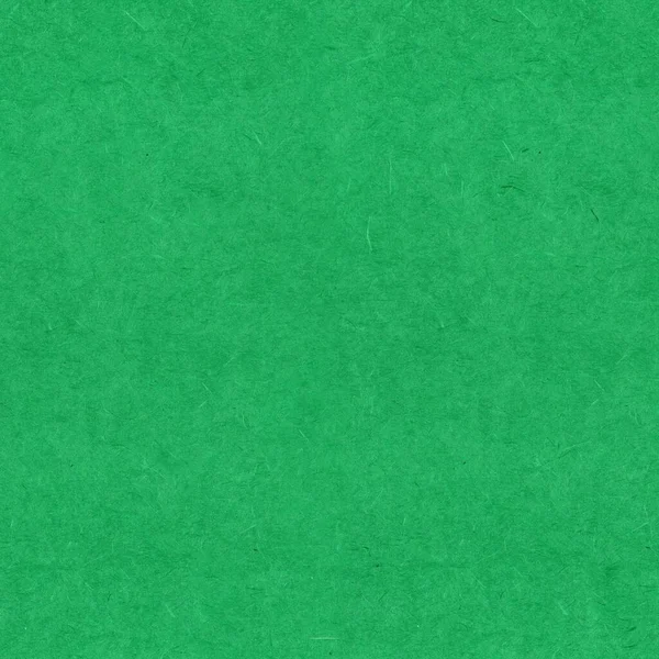 Dark Green Cardboard Texture Useful Background — Stock Photo, Image