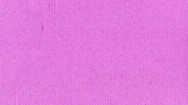Pembe kıvrımlı karton desen arka plan olarak kullanışlı