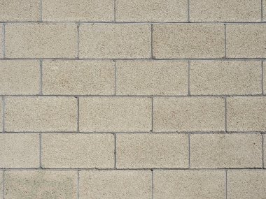 beton duvar arka plan olarak kullanışlı