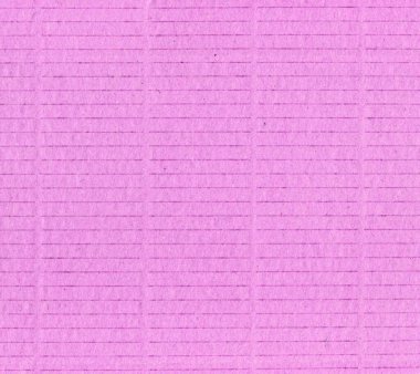 Pembe kıvrımlı karton desen arka plan olarak kullanışlı