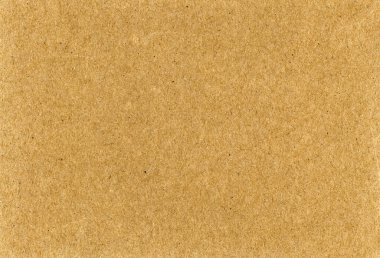 kahverengi karton desen arka plan olarak kullanışlı