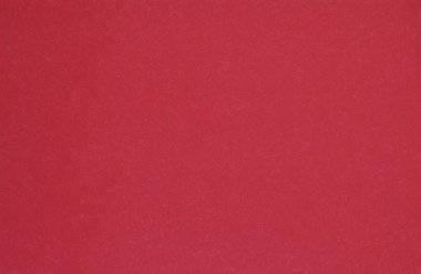 pembe karton desen arka plan olarak kullanışlı