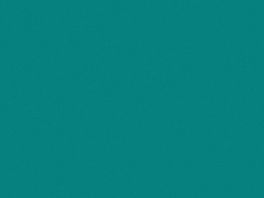 Rastgele gürültü benekleri ile Teal arkaplan dokusu