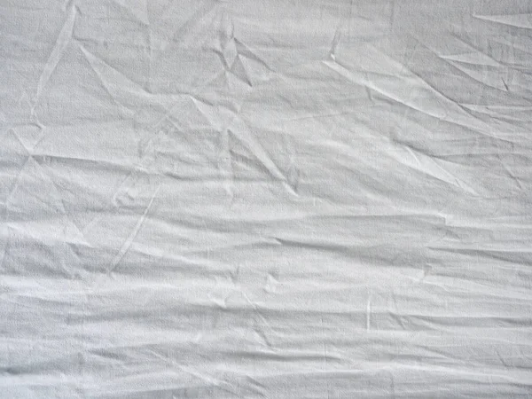 Weiße Textur Als Hintergrund Nützlich — Stockfoto