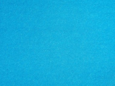 Mavi kağıt dokusu arka plan olarak kullanışlı