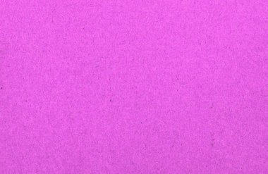 pembe karton desen arka plan olarak kullanışlı