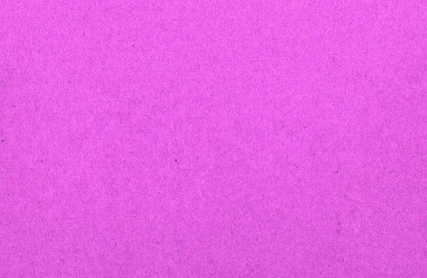 Růžová Lepenková Textura Užitečná Jako Pozadí — Stock fotografie