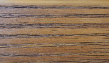 kahverengi ahşap dokusu arka plan olarak kullanışlı