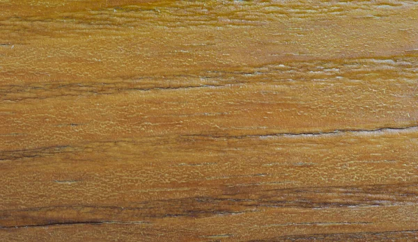 Textura Madera Marrón Útil Como Fondo — Foto de Stock