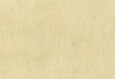 geniş açık kahverengi karton desen arka plan olarak kullanışlı