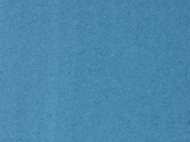 mavi karton desen arka plan olarak kullanışlı