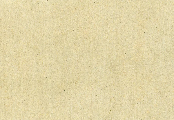 Geniş Açık Kahverengi Karton Desen Arka Plan Olarak Kullanışlı — Stok fotoğraf