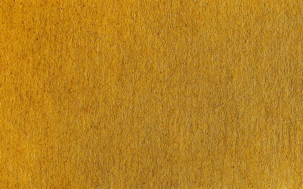 Brown Paper Texture Useful Background — Stock Photo, Image