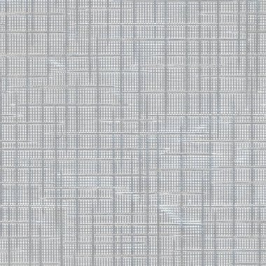 gri alüminyum metal endüstriyel dokusu arka plan olarak kullanışlıdır