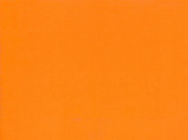 Arkaplan olarak kullanışlı turuncu kağıt dokusu