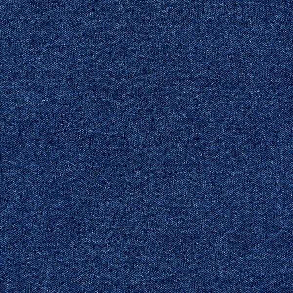 Modrá Džíny Textura Užitečné Jako Pozadí — Stock fotografie