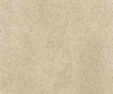 kahverengi karton desen arka plan olarak kullanışlı