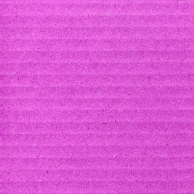 Pembe kıvrımlı karton desen arka plan olarak kullanışlı