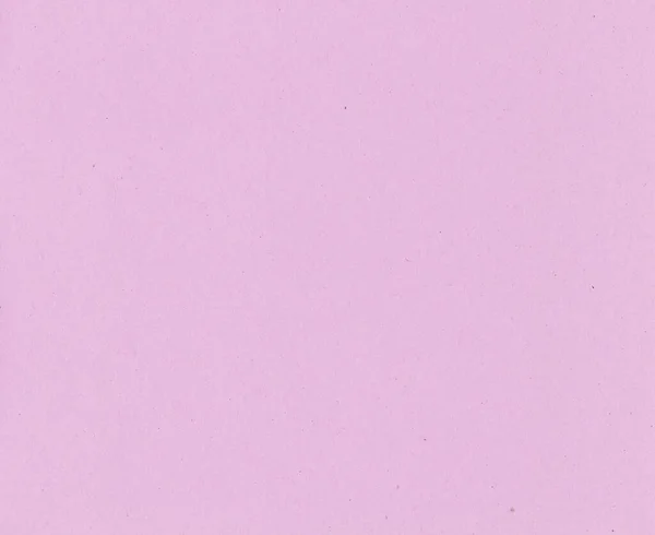Rózsaszín Karton Textúra Hasznos Mint Háttér — Stock Fotó