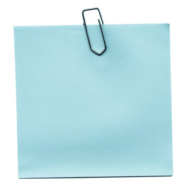 Postit