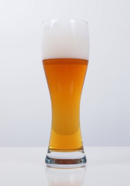 weizen bira