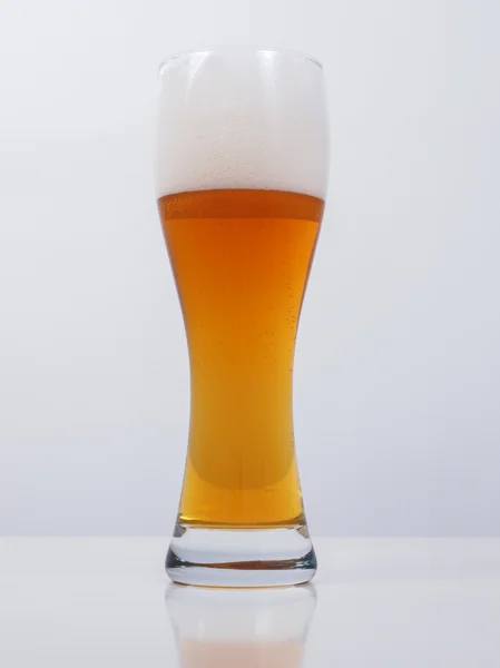 Weizen bir — Stok Foto