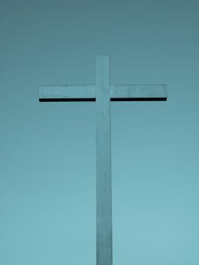 Resim çapraz