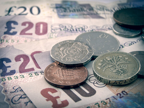 Ретро-взгляд на картинку