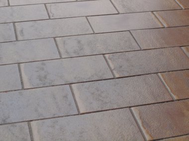 döşeme arka planı