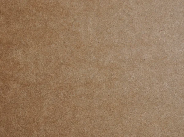 Corrugated cardboard — Stock Photo, Image