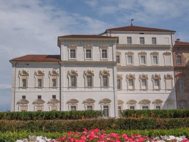 Reggia di Venaria