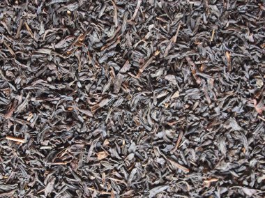 gevşek çay arka plan